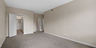 1830 Westholme Ave Gallery 15