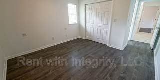 251-A Villas Ct. S Gallery 15