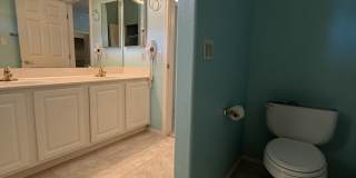 1792 North Rio Mayo Gallery 23