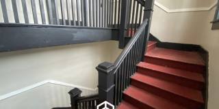 176 Clark Place Gallery 3