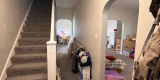 109 Kenova - 3 bedroom Single Family Home Gallery 12