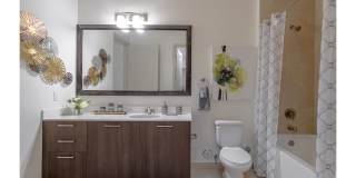 Berkshire Coral Gables Gallery 37