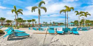 3024 CARIBBEAN SOUL DRIVE Gallery 34