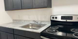Elegant Apartments For Rent Gallery 22