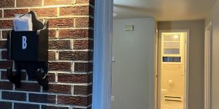 1902 Franklin Ave Gallery 3