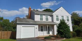 345 SILVER RIDGE Drive Gallery 2