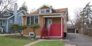 430 S Monterey Avenue Gallery 1