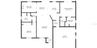 2062 OLD ARBOR Court Gallery 47