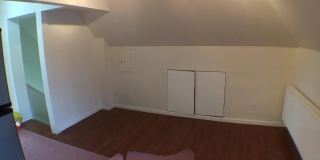 5647 Hampton St Gallery 9