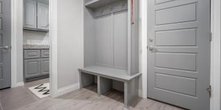 18644 Groveton Boulevard Gallery 29