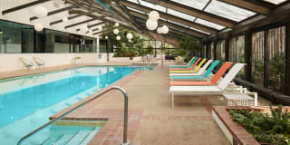 Regents Park Gallery 11