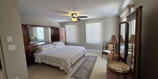 34 N Montgomery Ave Gallery 13