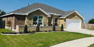 Modern 3-Bedroom Home Modern 3-Bedroom Home Gallery 1