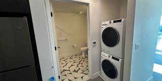 3450 West 43rd Street Gallery 16