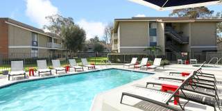 Rancho Solana Gallery 2