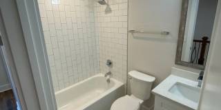 Room in 4 Bedroom Home at Edgerton Dr Gallery 39