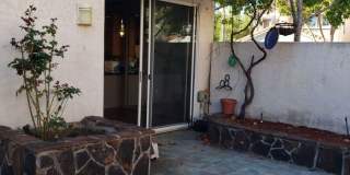 9564 Capricorn Way Gallery 16
