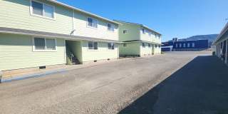 549 Fern Avenue - 5 Gallery 1