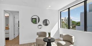 204 Osceola Park Lane Gallery 74