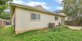 7927 HILLTOP CRST Gallery 31