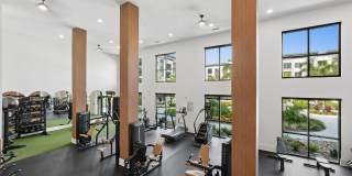 Atori Lakewood Ranch Apartments Gallery 3