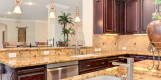Fabulous Folsom Home Gallery 30