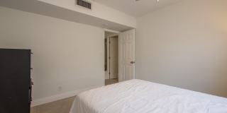 1174 NW 13th Street Gallery 23