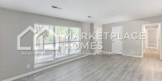 6517 Marsh Ave NW Gallery 4