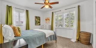 Fabulous pool home in Winter Park! Gallery 23