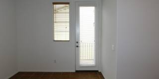 Exceptional 3 bed, 3.5 bath home in Irvine. Gallery 18