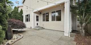 13103 26th Avenue Southeast Gallery 18