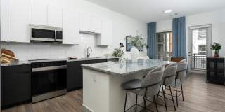 Legacy Metro 525 Gallery 20