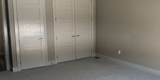 1 bed 1 bath in Black Bull Community with incredible amenities 1 bed 1 bath in Black Bull Community with incredible amenities Gallery 8