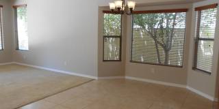 3077 E BLUE RIDGE Place Gallery 20