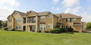 The Manor Homes Of Fox Crest The Manor Homes Of Fox Crest Gallery 6