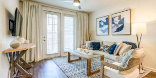 The Beacon Gallery 9