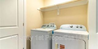 1510 Park Avenue Gallery 22