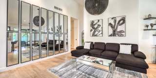 1906 Old Mill Ln Gallery 2