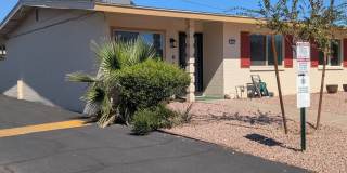 12602 N 105th Avenue Gallery 24