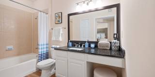 The Halstead Gallery 56