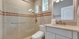 3460 Windmill Ranch Road Gallery 55