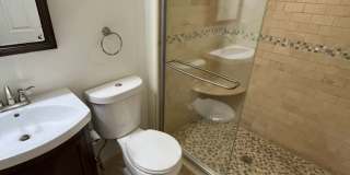 2033 Kater Street Gallery 13