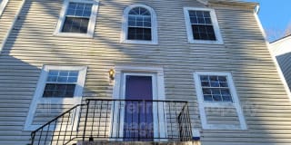 3758 Meadow Creek Drive Gallery 1