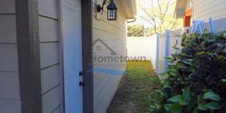 4 Bed 2.5 Bath Custom Craftsman Energy Star Home Gallery 29