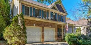 410 Wilfawn Way Gallery 2
