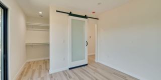 843 Westbourne Dr Gallery 5