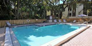 2746 ORCHID OAKS DRIVE Gallery 42