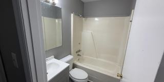 3705 Crosby Drive Gallery 13