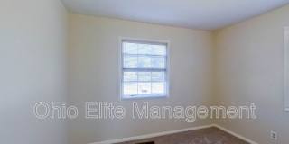 1310 Woodnell Ave Gallery 14