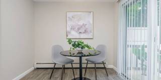 Southwood Acres Gallery 7